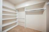 3823 Sinclair Street - Photo 40