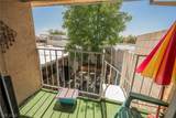 3823 Sinclair Street - Photo 41