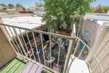 3823 Sinclair Street - Photo 42