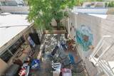 3823 Sinclair Street - Photo 43