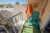 3823 Sinclair Street - Photo 44