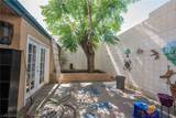 3823 Sinclair Street - Photo 46