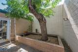 3823 Sinclair Street - Photo 47