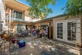 3823 Sinclair Street - Photo 48