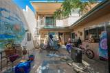 3823 Sinclair Street - Photo 49