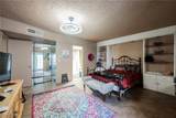 3823 Sinclair Street - Photo 6