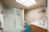 3823 Sinclair Street - Photo 7