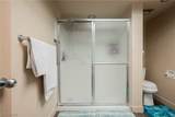 3823 Sinclair Street - Photo 8