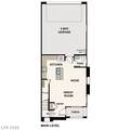 834 Atleigh Avenue - Photo 2