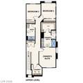 834 Atleigh Avenue - Photo 3