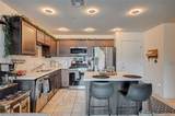 759 Pickled Pepper Place - Photo 10