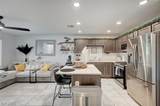 759 Pickled Pepper Place - Photo 11