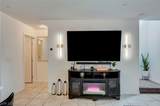 759 Pickled Pepper Place - Photo 12