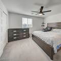 759 Pickled Pepper Place - Photo 16