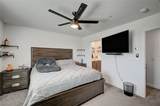 759 Pickled Pepper Place - Photo 17