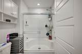 759 Pickled Pepper Place - Photo 19