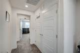 759 Pickled Pepper Place - Photo 20