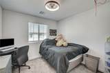 759 Pickled Pepper Place - Photo 21