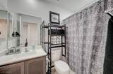 759 Pickled Pepper Place - Photo 22