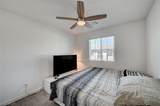 759 Pickled Pepper Place - Photo 23