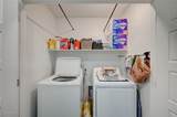 759 Pickled Pepper Place - Photo 24