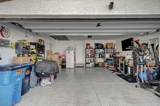 759 Pickled Pepper Place - Photo 25