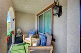759 Pickled Pepper Place - Photo 4