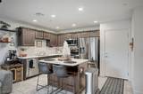759 Pickled Pepper Place - Photo 7