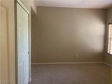 11830 Portina Drive - Photo 10