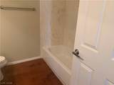 11830 Portina Drive - Photo 11