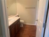 11830 Portina Drive - Photo 12