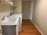 11830 Portina Drive - Photo 13