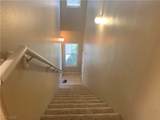 11830 Portina Drive - Photo 14
