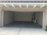 11830 Portina Drive - Photo 15
