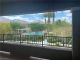 11830 Portina Drive - Photo 16