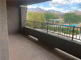 11830 Portina Drive - Photo 17