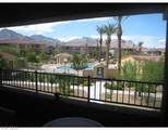 11830 Portina Drive - Photo 18