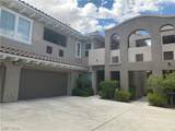 11830 Portina Drive - Photo 19