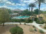 11830 Portina Drive - Photo 2
