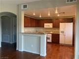 11830 Portina Drive - Photo 3