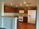 11830 Portina Drive - Photo 5