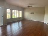 11830 Portina Drive - Photo 6
