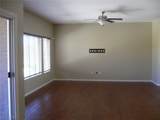 11830 Portina Drive - Photo 7