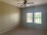11830 Portina Drive - Photo 8
