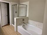 11830 Portina Drive - Photo 9