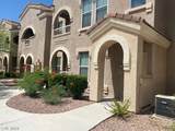 10550 Alexander Road - Photo 1