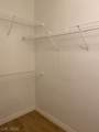 10550 Alexander Road - Photo 10