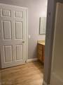 10550 Alexander Road - Photo 11