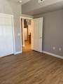 10550 Alexander Road - Photo 12