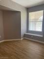 10550 Alexander Road - Photo 13